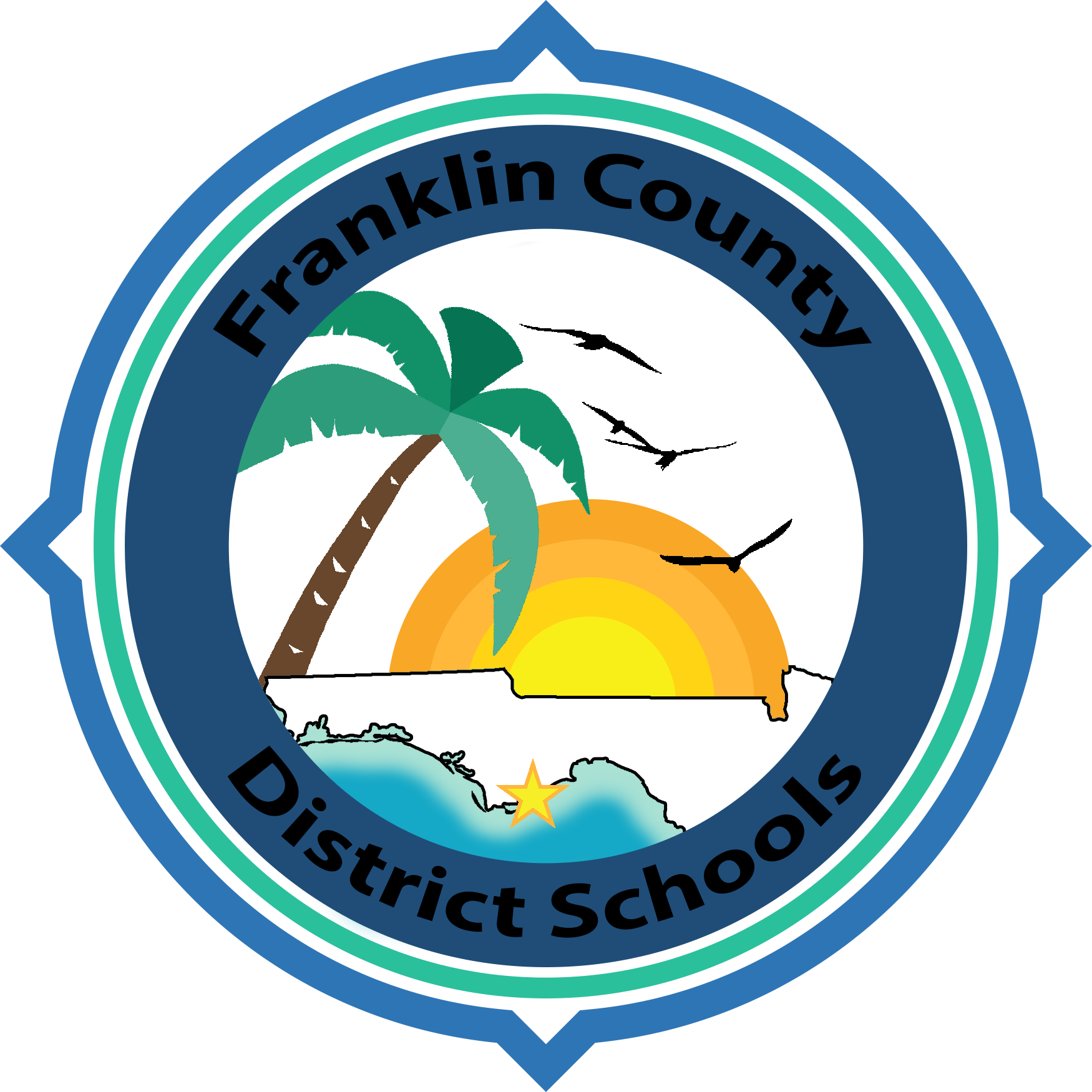 Apply for Enrollment - Franklin County Schools